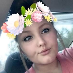 Meet your Posher, Gracie